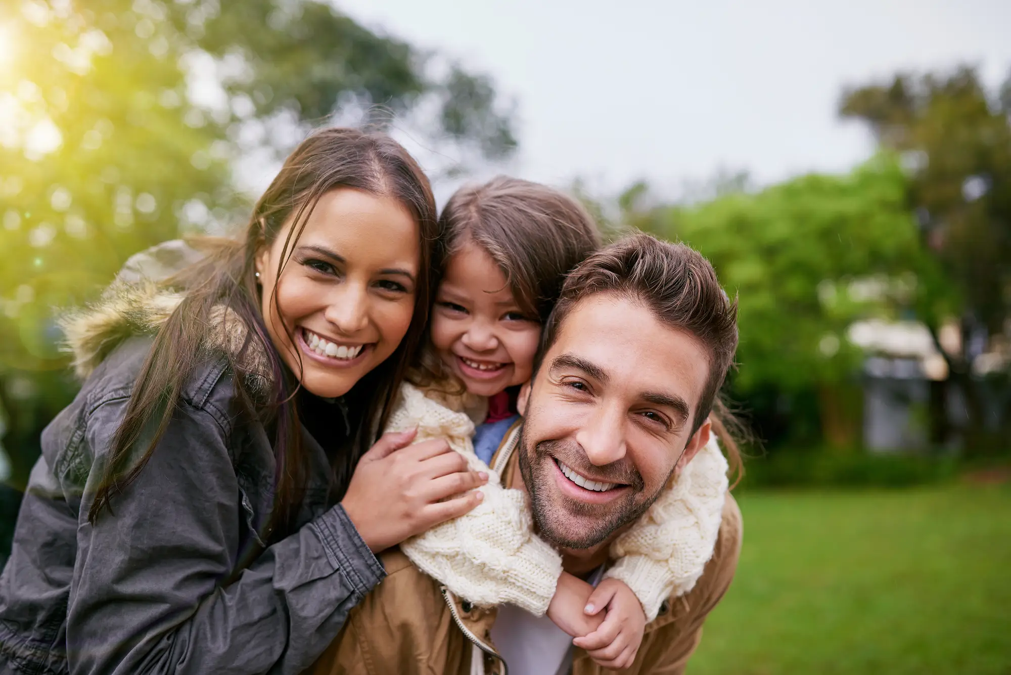 Meet the expert dental team at Long Island Beautiful Smiles in Valley Stream, NY. Call 516-825-0649 to schedule an appointment today.