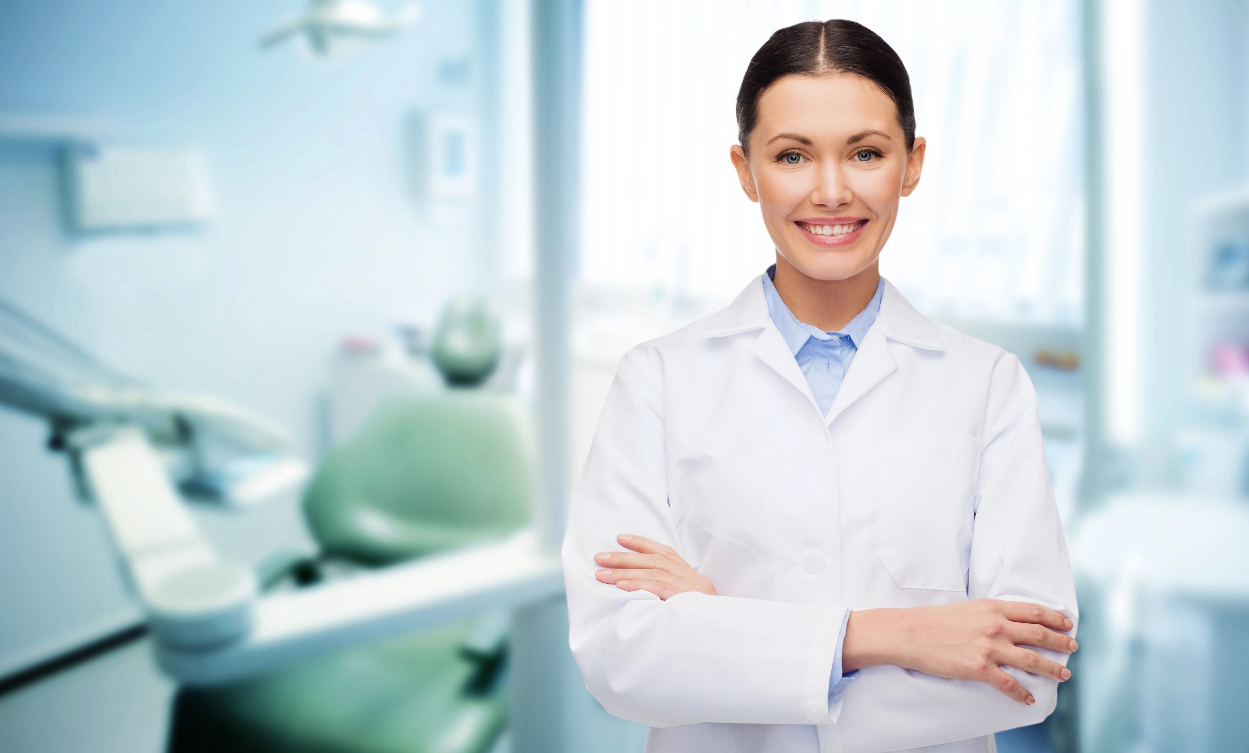 How to Choose the Best Dentist in Long Island: What to Look For