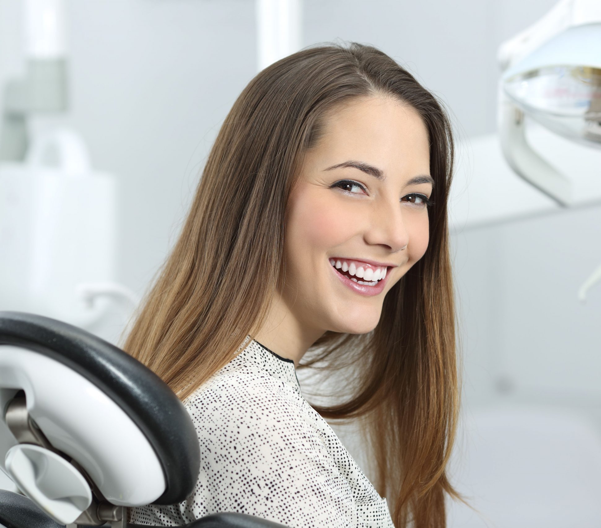 Valley Stream Dental Cleaning And Exams