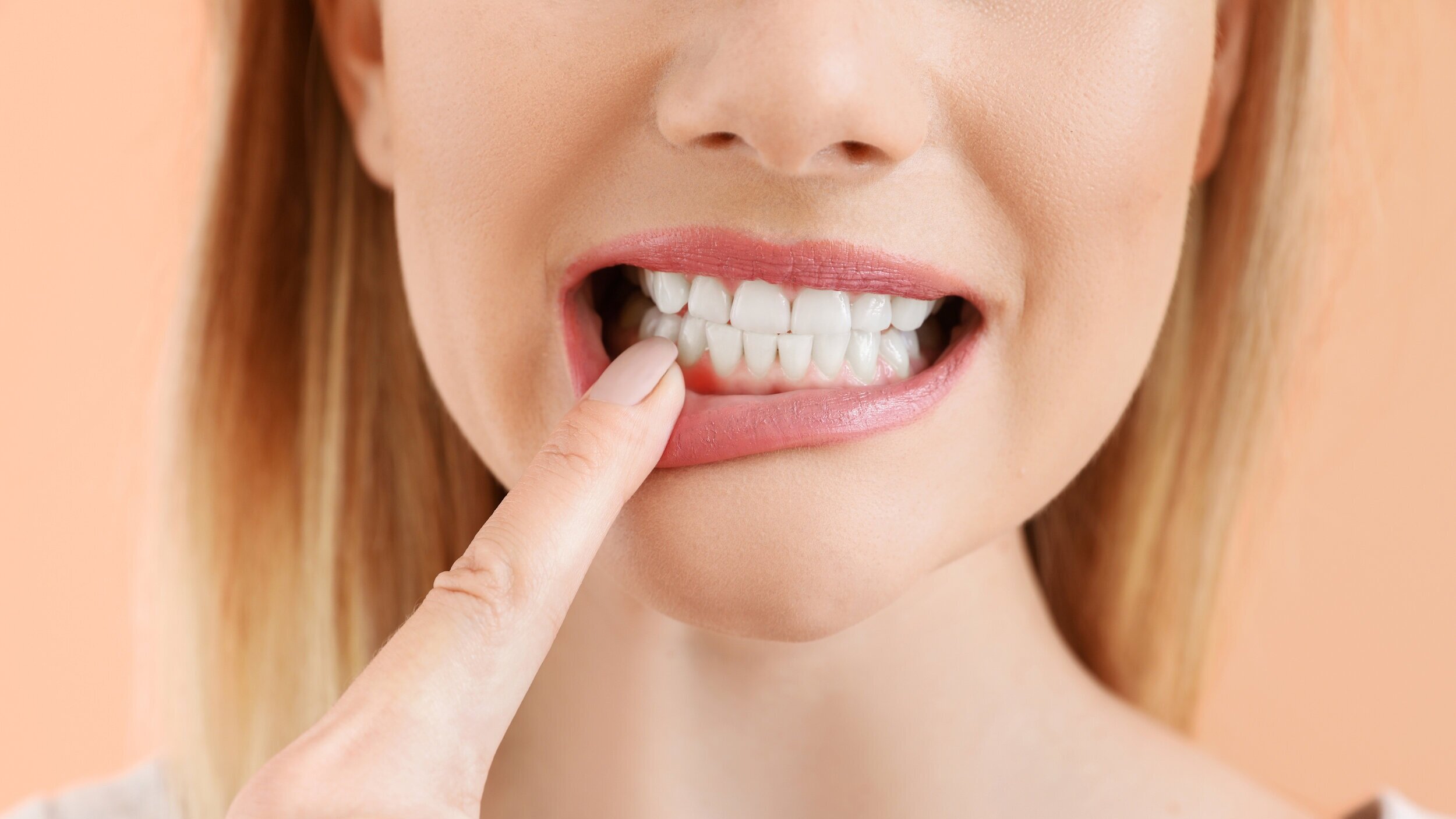 Valley Stream Gum Disease Treatment